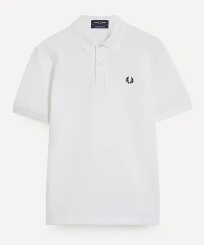 FRED PERRY M3 ORIGINAL FRED PERRY POLO SHIRT