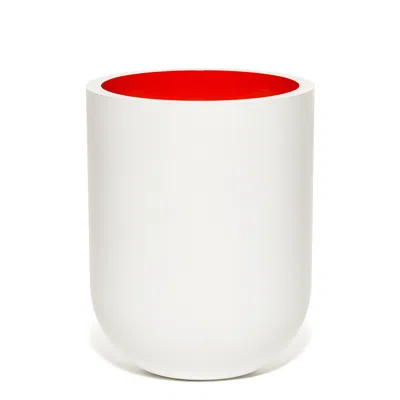 FREDERIC MALLE FREDERIC MALLE SAINT DES SAINTS CANDLE 220G