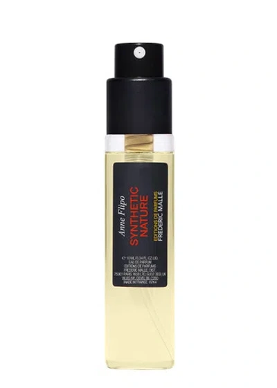 FREDERIC MALLE FREDERIC MALLE SYNTHETIC NATURE 10ML
