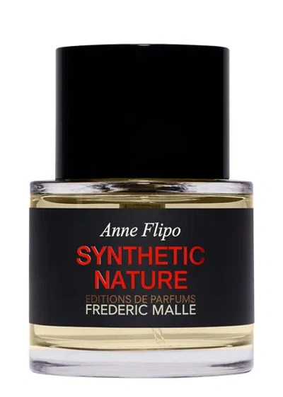 FREDERIC MALLE FREDERIC MALLE SYNTHETIC NATURE 50ML