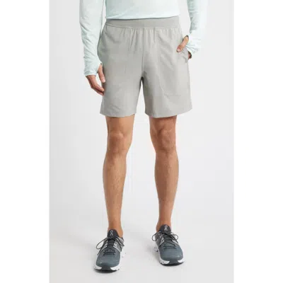 FREE FLY FREE FLY ACTIVE BREEZE SHORTS