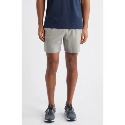 FREE FLY FREE FLY BREEZE SHORTS