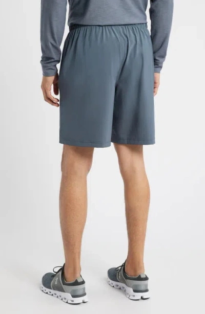 FREE FLY FREE FLY BREEZE SHORTS