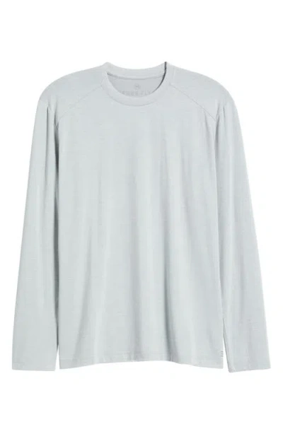 FREE FLY FREE FLY SHADE LONG SLEEVE T-SHIRT