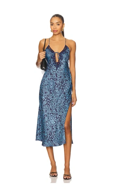 slim fit dress slacks Free People Emerald Green Dress with Velvet Sweetheart Neckline Bustier  Bodice with Scalloped Lace, Handkerchief Hem Skirt over Nude Underlay , (4)