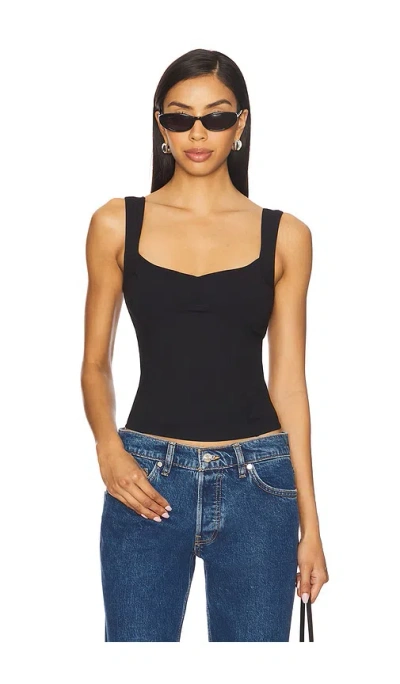 FREE PEOPLE SOMEWHERE SOMETIME CAMI