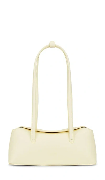 FREJA NEW YORK MINI CHRYSTIE BAG