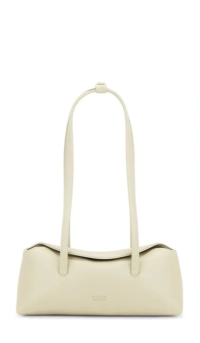 FREJA NEW YORK MINI CHRYSTIE BAG
