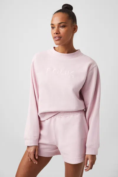 FRENCH CONNECTION FCUK JOGGER SHORT SHORTS FRENCH CONNECTION SHORTS