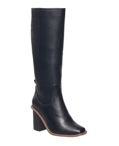 FRENCH CONNECTION WOMEN'S HAILEE BOOT