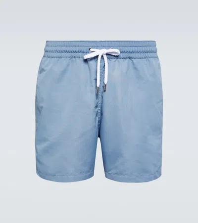 FRESCOBOL CARIOCA SPORT SWIM TRUNKS