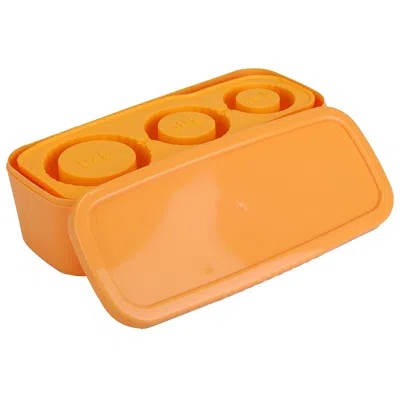 FRESH FAB FINDS ICE CUBE TRAY FOR STANLEY CUP EASY RELEASE SILICONE MOLD