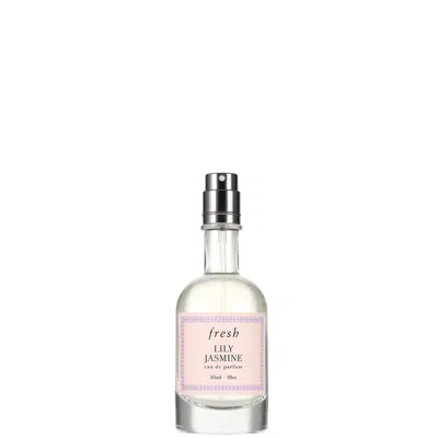 FRESH LILY JASMINE EAU DE PARFUM 30ML