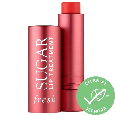 FRESH SUGAR LIP BALM HYDRATING TREATMENT PAPAYA