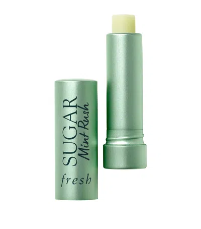 FRESH SUGAR LIP TREATMENT