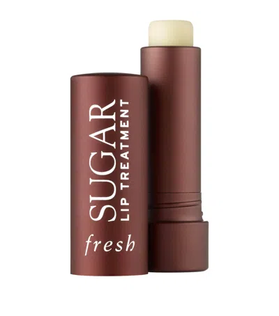 FRESH SUGAR LIP TREATMENT