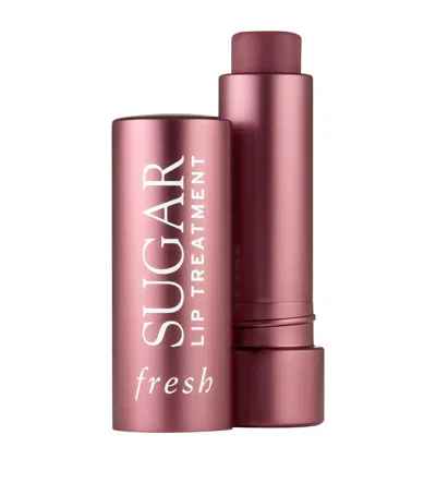 FRESH SUGAR LIP TREATMENT
