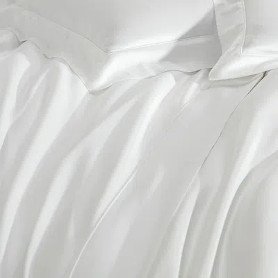 FRETTE GRACE SHEET SET, CALIFORNIA KING