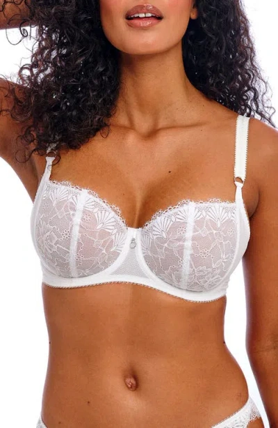 FREYA FREYA FASCINATE UNDERWIRE BALCONETTE BRA