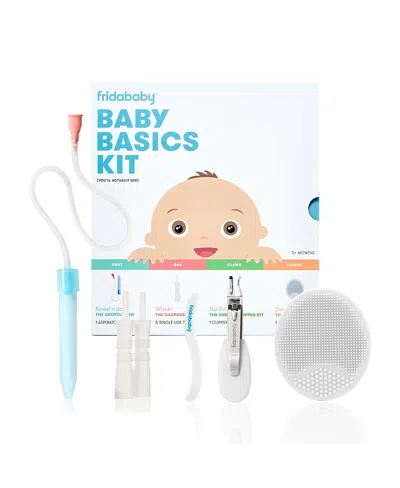 FRIDA BABY BABY BASICS KIT