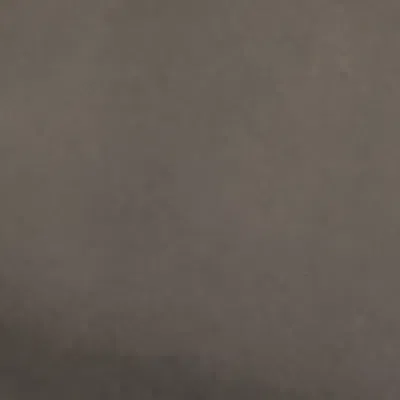 FRONTGATE ALUMINUM ARCHITECTURAL BRONZE