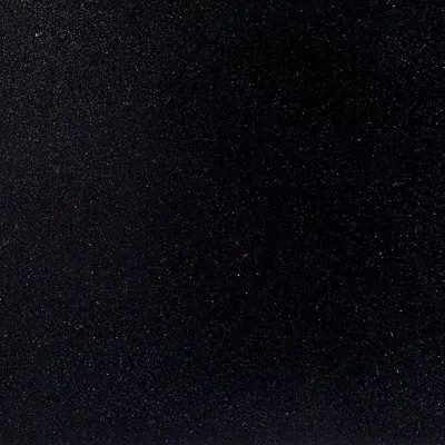 FRONTGATE ALUMINUM BLACK