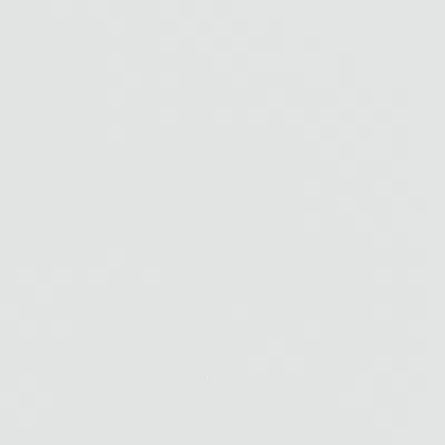 FRONTGATE ALUMINUM MATTE WHITE