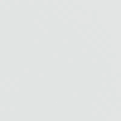 FRONTGATE ALUMINUM MATTE WHITE FOR KITCHEN