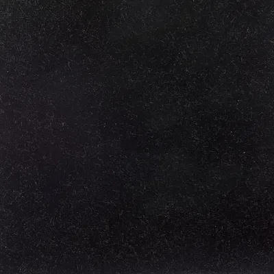 FRONTGATE ALUMINUM ONYX