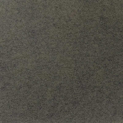 FRONTGATE ALUMINUM SLATE