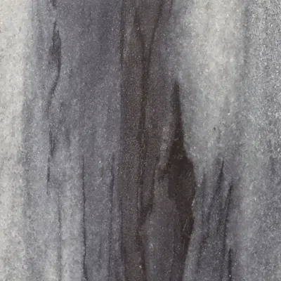 FRONTGATE BLACK EQUATA MARBLE