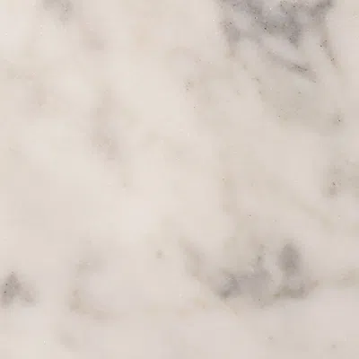 FRONTGATE CARRARA MARBLE