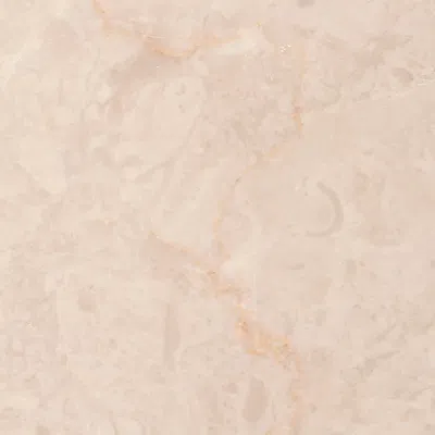 FRONTGATE CREMA MARBLE