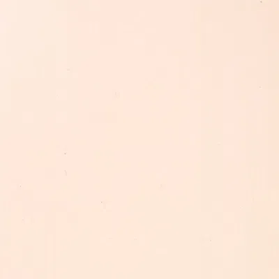 FRONTGATE ECRU MAHOGANY WOOD FINISH