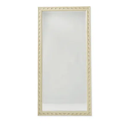 FRONTGATE ETIENNE FLOOR MIRROR