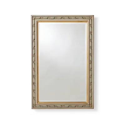 FRONTGATE ETIENNE WALL MIRROR