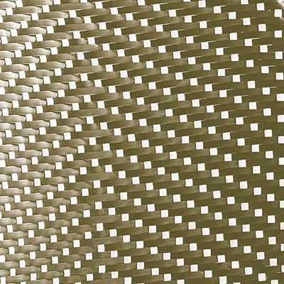 FRONTGATE FLAT WICKER NATURAL/WHITE