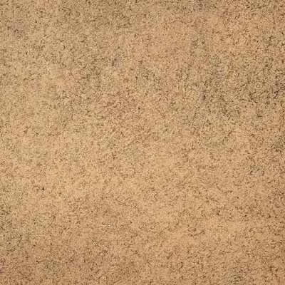 FRONTGATE IRON ANTIQUE BRASS