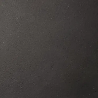 FRONTGATE IRON MATTE BLACK