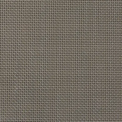 FRONTGATE SLING BRONZE