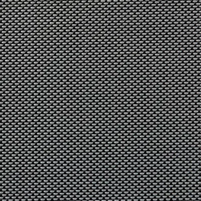 FRONTGATE SLING CHARCOAL