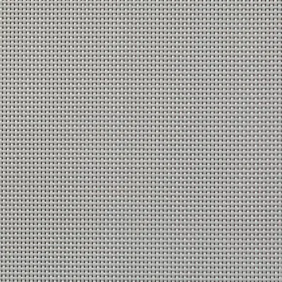 FRONTGATE SLING GREY