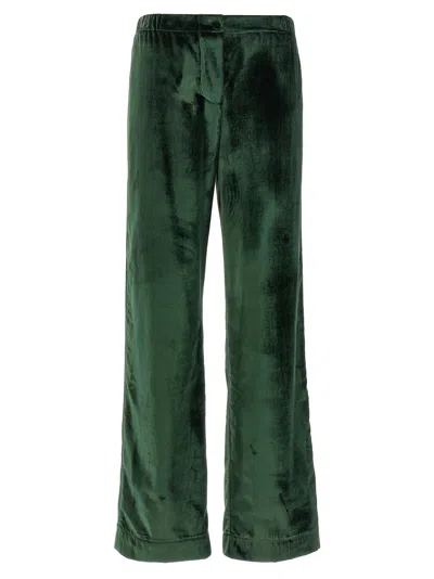 F.R.S FOR RESTLESS SLEEPERS F.R.S. FOR RESTLESS SLEEPERS 'ETERE 6°' PANTS
