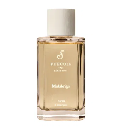 FUEGUIA 1833 MALABRIGO PERFUME