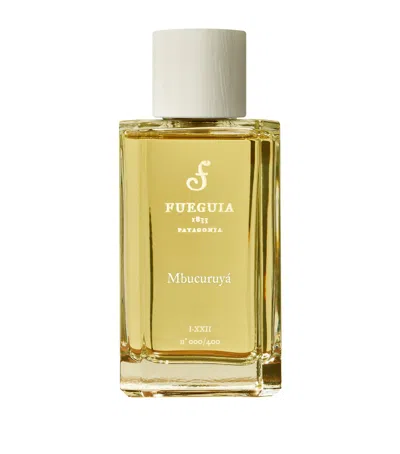 FUEGUIA 1833 MBUCURUYÁ PERFUME