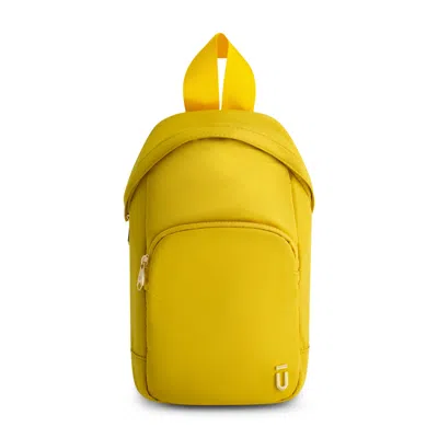 FUL SLING CROSSBODY BAG