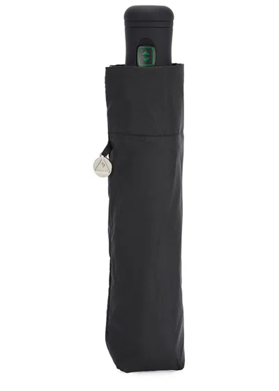 FULTON FULTON OPEN & CLOSE 3 UMBRELLA