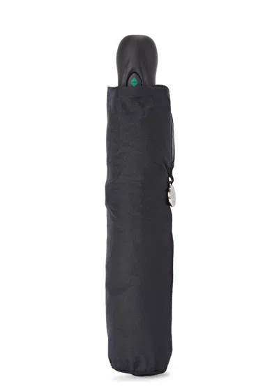 FULTON FULTON SUPERSLIM 1 BLACK UMBRELLA