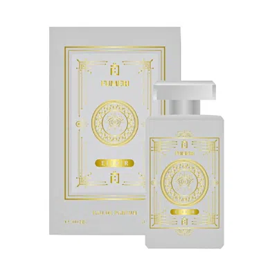 FUMERI FUMERI MEN'S ELIXIR EDP SPRAY 3.4 OZ FRAGRANCES 6297001612293