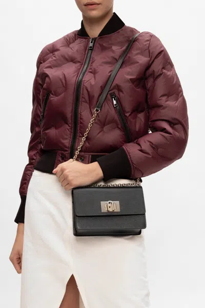 FURLA FURLA ‘1927’ SHOULDER BAG